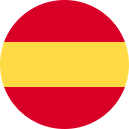 Spanish