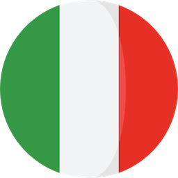 Italian
