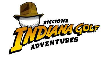 Logo Indiana Golf